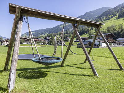 Bild 87 aus  Larchergut