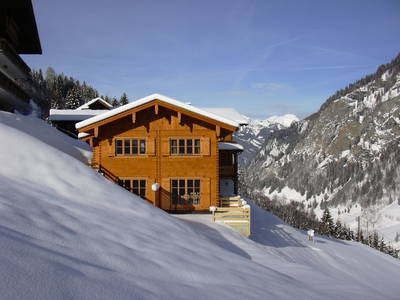 Bild 25 aus  Bauerndörfl Rindereben