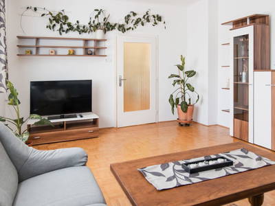 Bild 19 aus  Ferienwohnung Engel