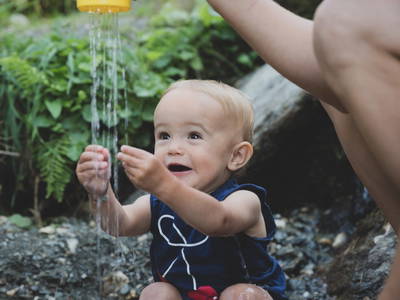 Bild 30 aus  Almhütte Kohlenau