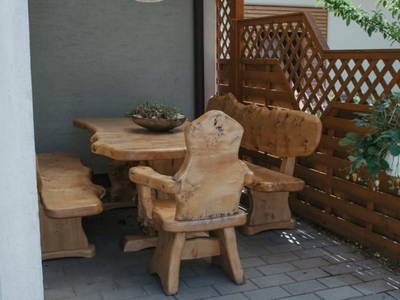 Bild 62 aus  Ferienwohnung Biohof Brandner