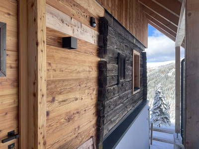 Bild 22 aus  Kesselgrubenhütte