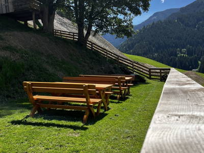 Bild 5 aus  Vorderbichlhof
