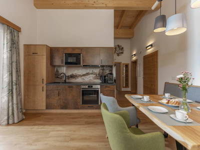 Bild 45 aus  Haufhof Appartements