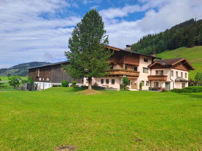 Bild 2 aus  Vierthalerhof