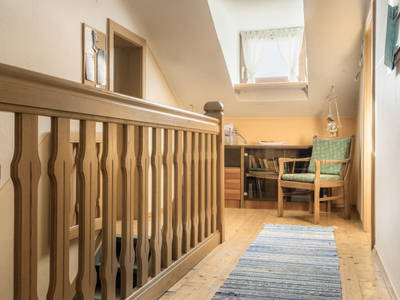 Bild 110 aus  Schaidreithof