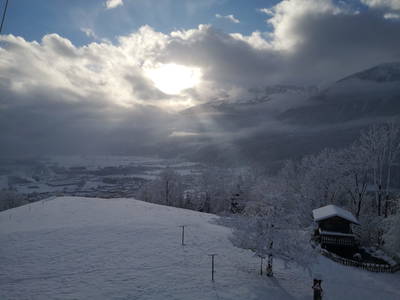 Bild 42 aus  Entschleunigungshof Huberbauer