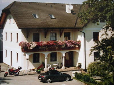 Bild 15 aus  Familie Resch am Hörlesberg