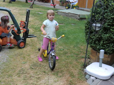 Bild 20 aus  Mayerhof