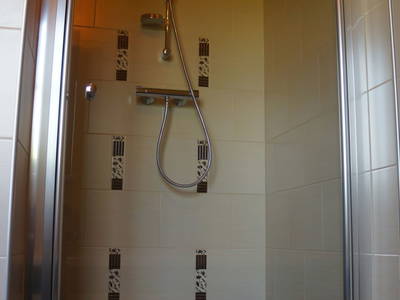 Bild 14 aus  Höbarten