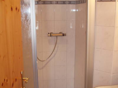 Bild 34 aus  Hansalhof