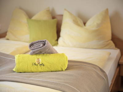 Bild 34 aus  Weingut STRAWANZER Donabaum