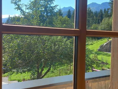 Bild 106 aus  Ferienbauernhof Stallhäusl