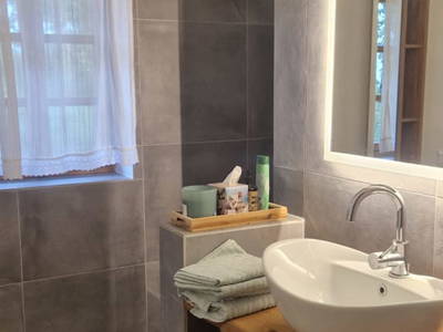 Bild 15 aus  Weinek's Kellerstöckl