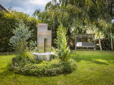 Bild 87 aus  Pointbauer