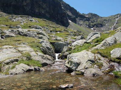 Bild 280 aus  Der Perweinhof