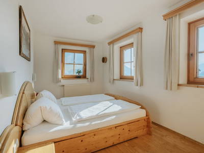 Bild 23 aus  Hattlerhof