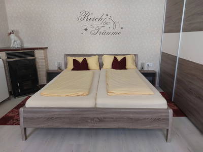 Bild 3 aus  Ferienhaus Kellner