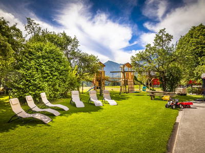 Bild 77 aus  Biohof Untergrabenbauer