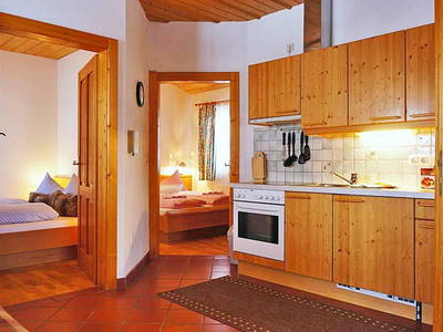 Bild 192 aus  Proneben Gut - Erlebnisbauernhof u. Kuschelhütten