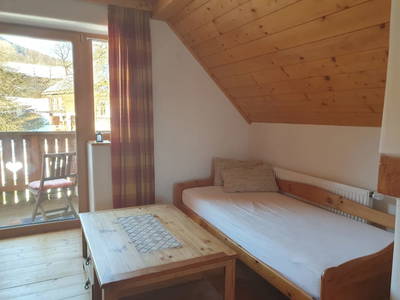 Bild 10 aus  Biohof Prannleithen