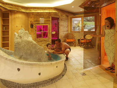 Bild 40 aus  Bauernhof Serner