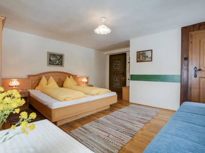 Bild 18 aus  Pension-Kobichl