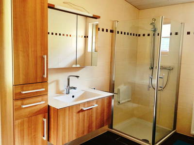 Bild 18 aus  Ledererhütte