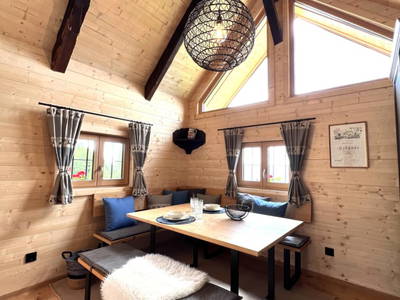 Bild 22 aus  Götzfried Almhütte