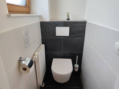 Bild 38 aus  Wachahof