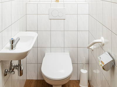 Bild 36 aus  Haus Oschtna