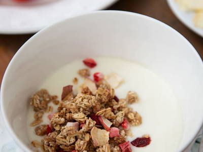 Bild 89 aus  Steinerhof