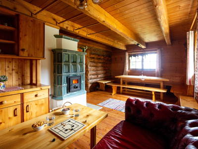 Bild 227 aus  Bischofhütten