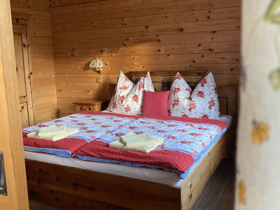 Bild 31 aus  Greithbauer Appartments