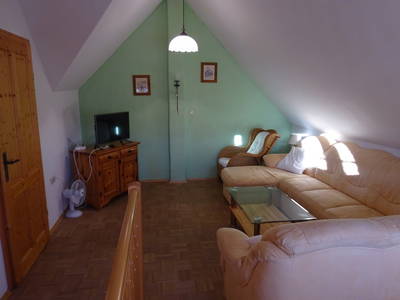 Bild 40 aus  Sitzwohl - das Kleinod am Lindenhof