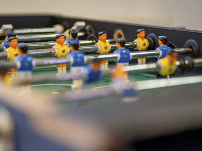 Bild 103 aus  Riedhof-Zuahaus