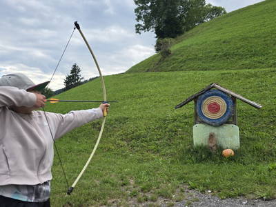 Bild 15 aus  Marteshof