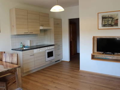 Bild 66 aus  Steinursch