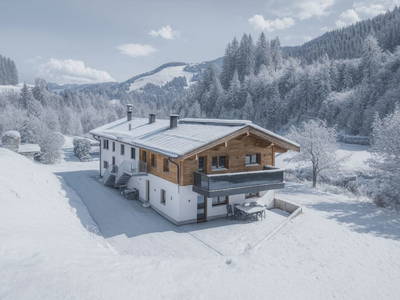 Bild 19 aus  Pochergütl