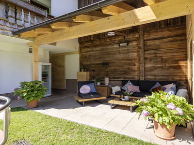 Bild 86 aus  Larchergut