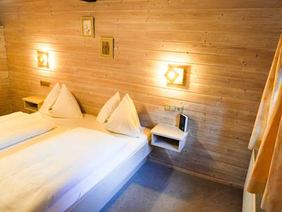 Bild 160 aus  Bio Naturhof Ottingerhof