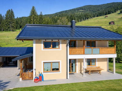 Bild 2 aus  Harlandhof