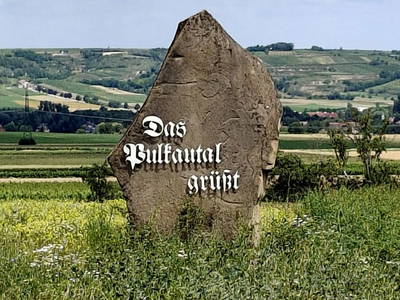 Bild 23 aus  Ferienhaus Weinviertel