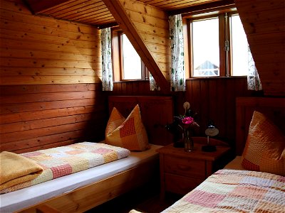 Bild 29 aus Bauernhof Pichler