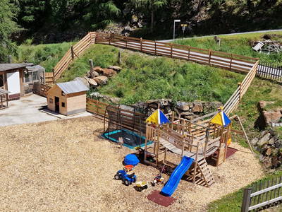 Bild 169 aus  Granbichlhof