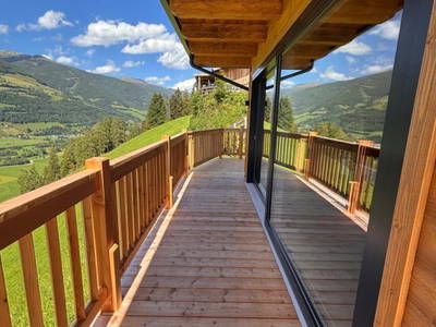 Bild 19 aus  Rieserhof