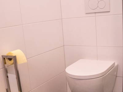 Bild 26 aus  Hofquartier Retzmoar