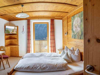 Bild 4 aus  Haus Lentsch
