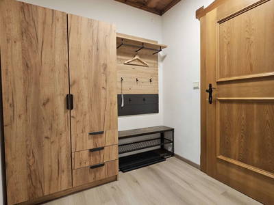 Bild 48 aus  Pfleger Ranch am Schönegg Gut