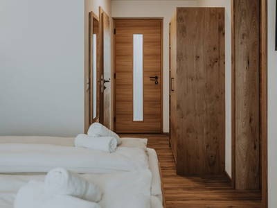 Bild 78 aus  Reitlehenalm